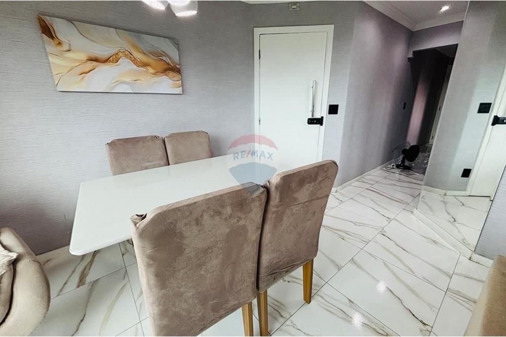 Apartamento - Venda - Guarujá , São Paulo - 6d89c556-1393-43e0-8f6a-f6fc9ff0fc21.jpg - 690501045-316