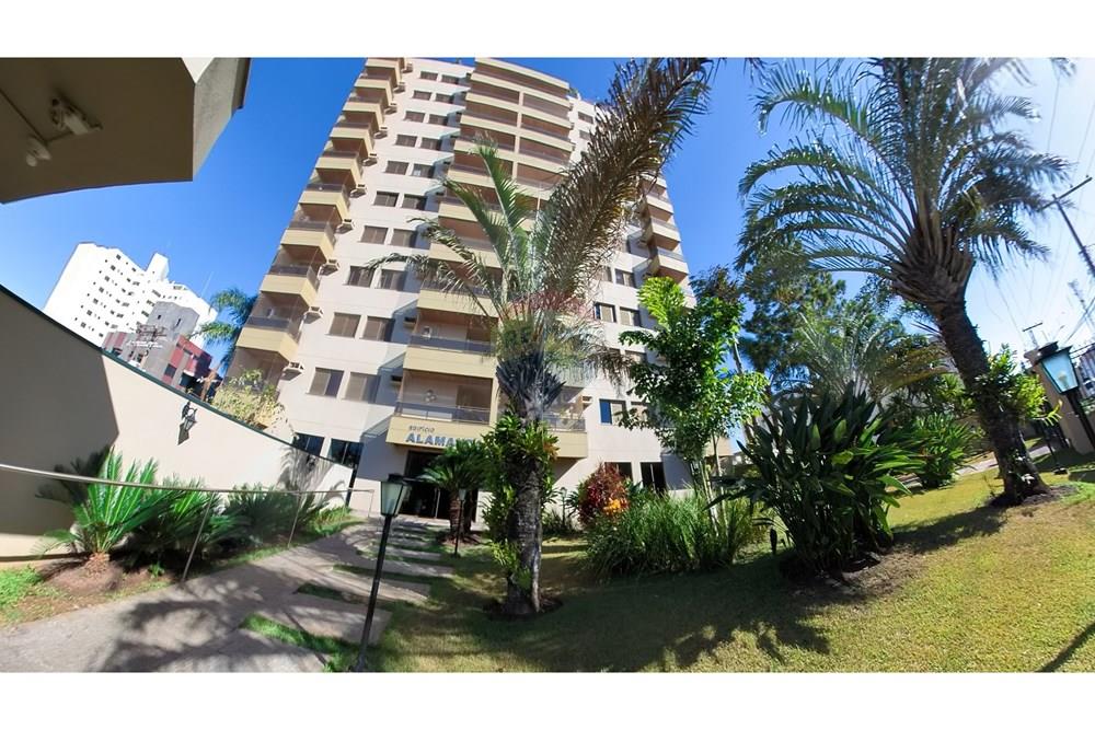 Apartamento - Venda - Araras , São Paulo - IMG_20250731_145257_00_522_PureShot.jpg - 690691035-298