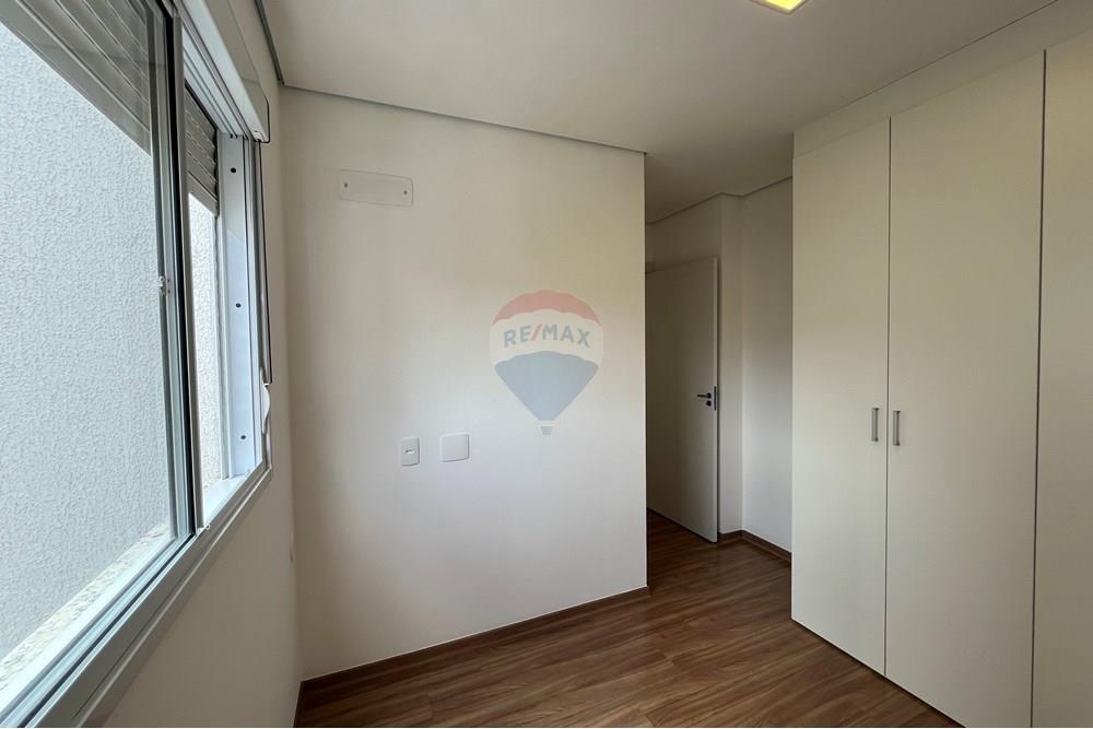 Apartamento - Alugar - Jundiaí , São Paulo - 17.JPG - Quarto - 690361025-43