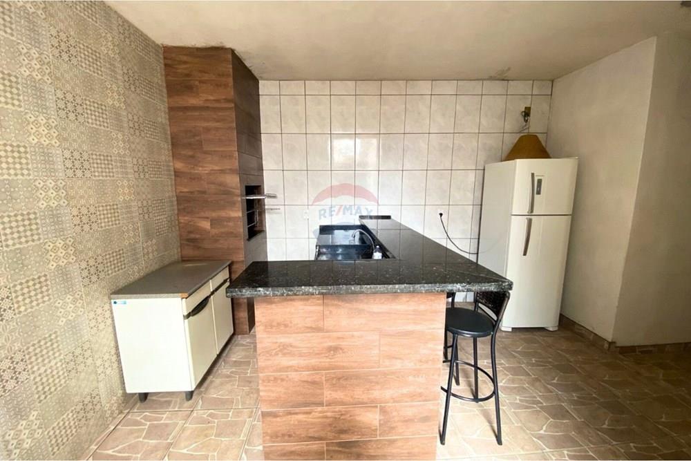 Casa - Venda - Mogi Guaçu , São Paulo - 17.jpg - 690281041-131