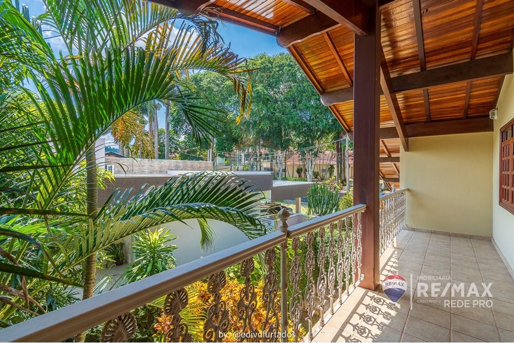 Casa de Condomínio - Venda - Vinhedo , São Paulo - EDI01812-HDREDIVO FURTADO SILVA - RG98002306922 - SÃO JOAQUIM - ANDREIA JULIA.jpg - 690541076-56