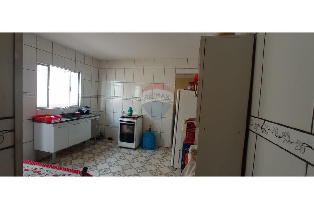 Casa - Venda - Hortolândia , São Paulo - IMG-20251015-WA0041.jpg - 690531106-47