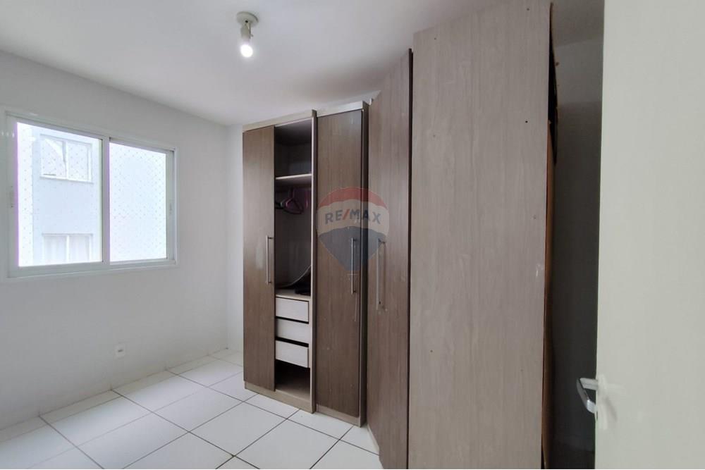Apartamento - Alugar - Paulínia , São Paulo - da89b20d-fe2a-406a-93b5-fa795ea81077.jpg - 690511042-386
