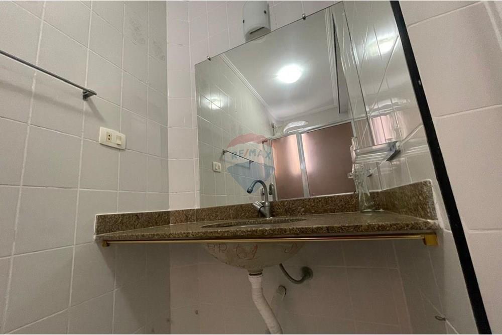 Apartamento - Venda - Guarujá , São Paulo - WhatsApp Image 2026-01-06 at 17.39.17 (2).jpeg - 690501004-1060