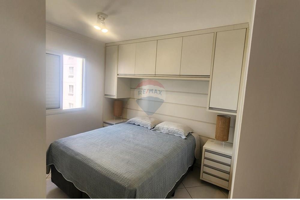 Apartamento - Alugar - Campinas , São Paulo - 1000234125.jpg - 690491079-5