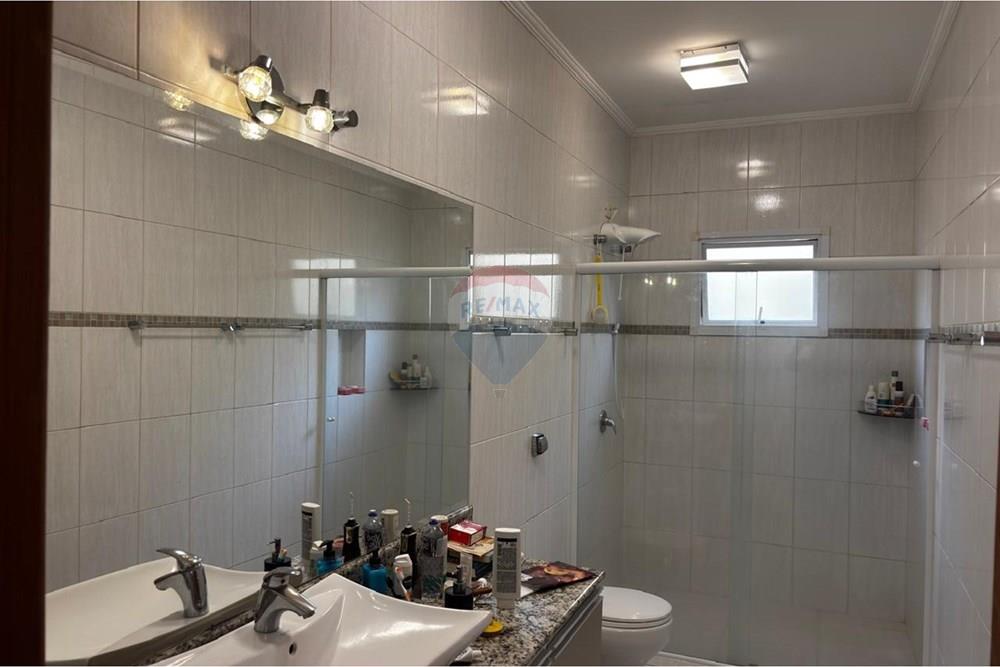 Casa de Condomínio - Venda - Itupeva , São Paulo - WhatsApp Image 2026-03-30 at 21.06.27 (3).jpeg - 690801076-3