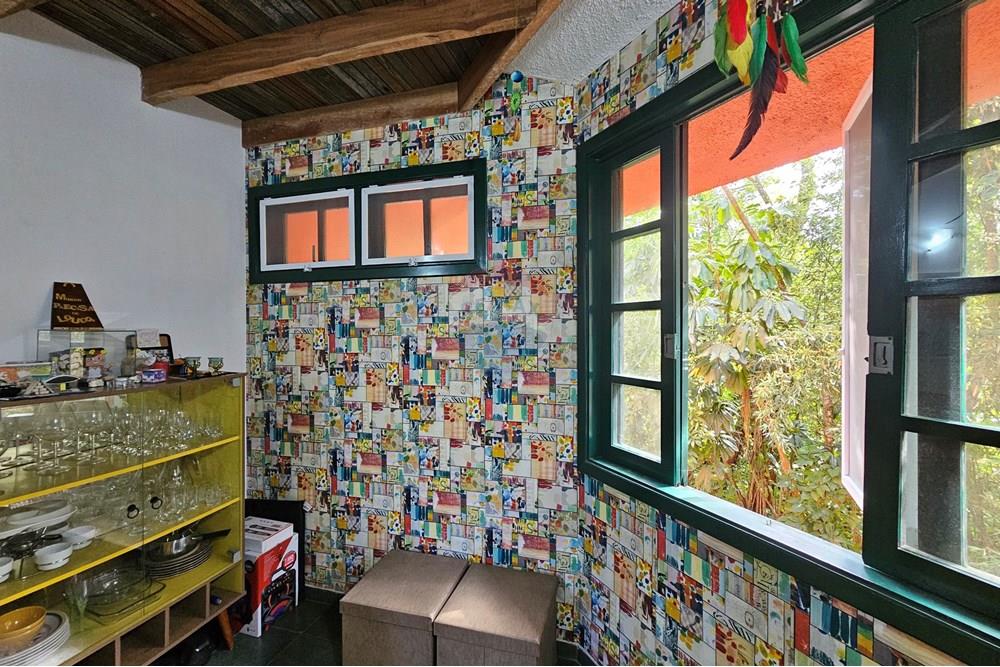 Casa de Condomínio - Venda - Guarujá , São Paulo - 20250726_105957.jpg - 690501023-415