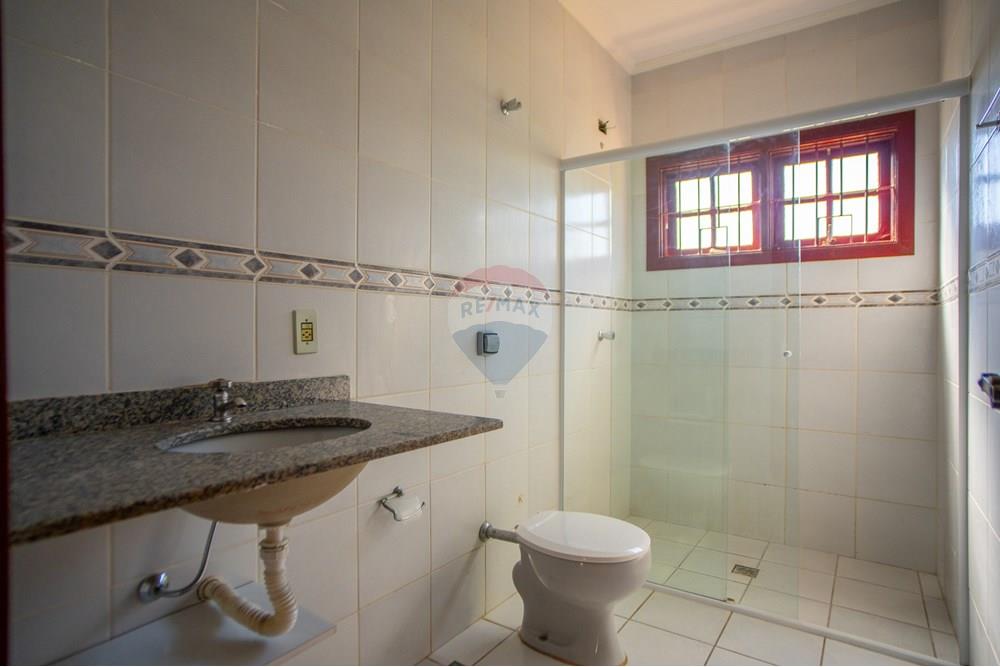 Casa - Venda - Atibaia , São Paulo - DSC01043.jpg - Banheiro - 690471003-128