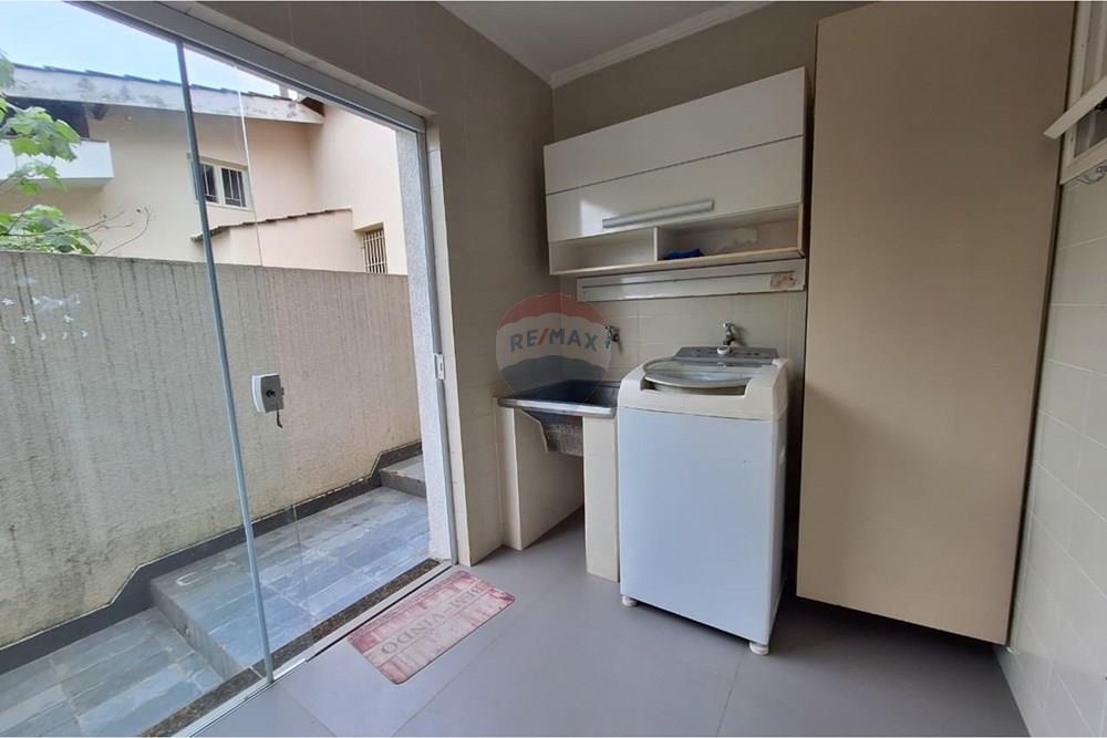 Casa - Alugar - Atibaia , São Paulo - WhatsApp Image 2026-01-20 at 16.56.21 (1).jpeg - 690471100-231