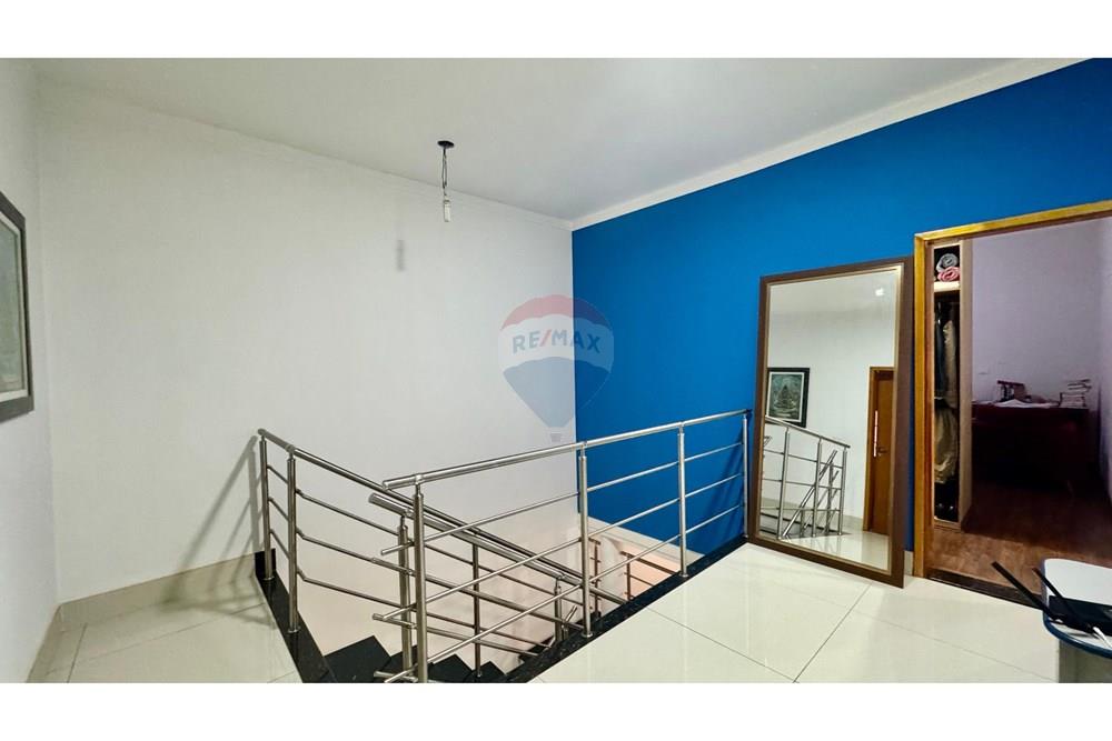 Casa - Alugar - Santa Bárbara d'Oeste , São Paulo - WhatsApp Image 2026-03-31 at 21.25.43 (15).jpeg - 690231086-98