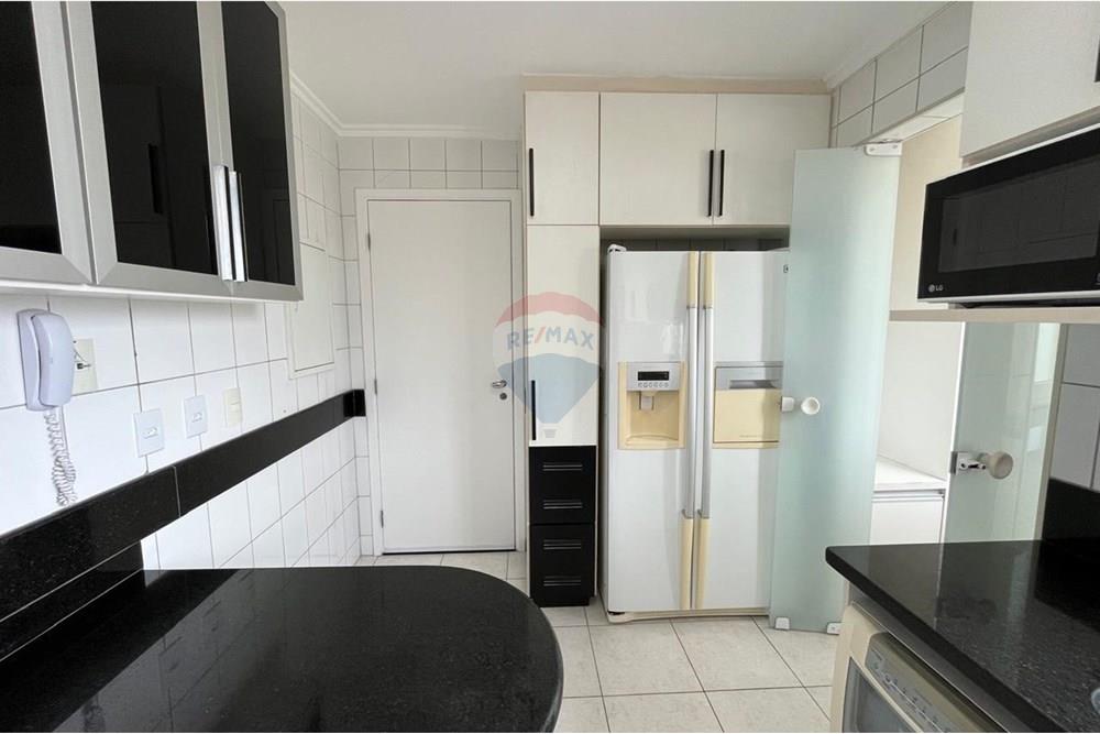 Apartamento - Alugar - Jundiaí , São Paulo - WhatsApp Image 2025-12-16 at 12.39.51 (17).jpeg - 690791206-3