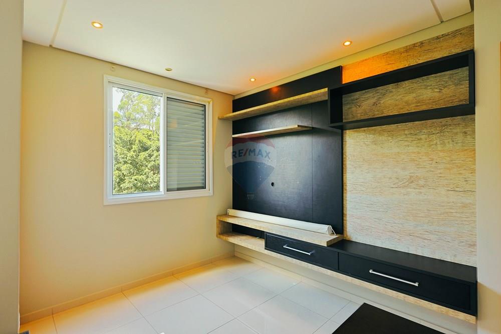 Apartamento - Venda - Jundiaí , São Paulo - Terraços da Serra-20.jpg - 690791205-21