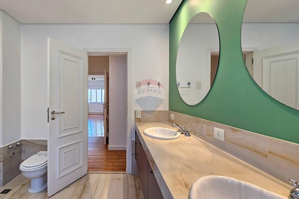 Casa de Condomínio - Venda - Santana de Parnaíba , São Paulo - 20260316_141833.jpg - 691021020-116