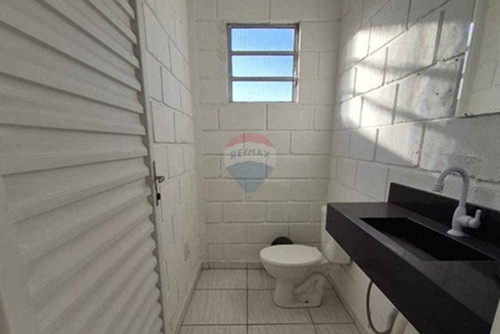 Galpão - Alugar - Atibaia , São Paulo - WhatsApp Image 2025-12-03 at 14.33.07.jpeg - 690471141-130