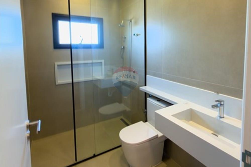 Casa de Condomínio - Alugar - Campinas , São Paulo - IMG_4555.jpg - 690681050-219