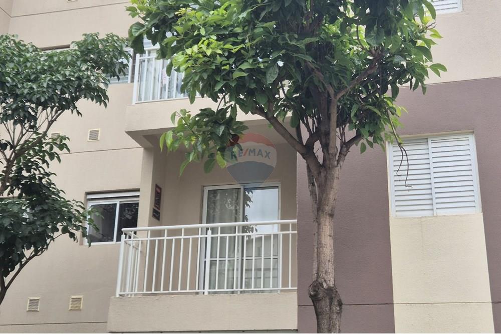 Apartamento - Alugar - Valinhos , São Paulo - 1b059671-17b5-411b-b9dd-14522d23eb5a.jpg - 690851008-567