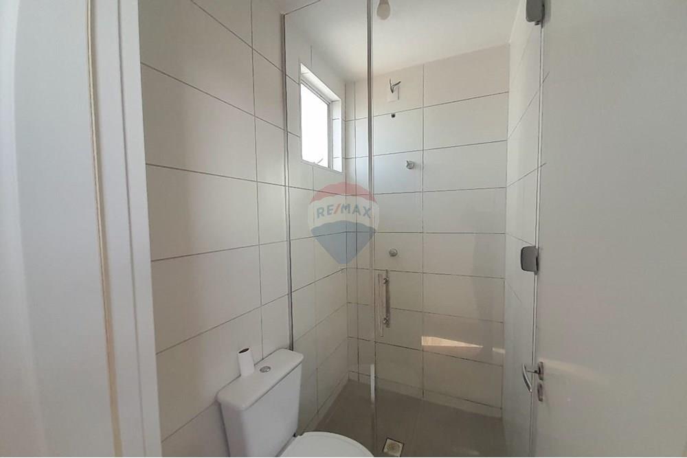 Apartamento - Alugar - Hortolândia , São Paulo - sansao 8.jpg - 690531095-578