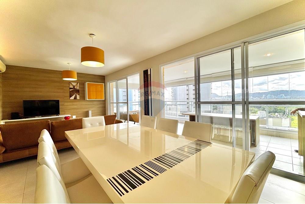 Apartamento - Venda - Guarujá , São Paulo - WhatsApp Image 2025-10-21 at 20.21.16 (1).jpeg - 690981027-72