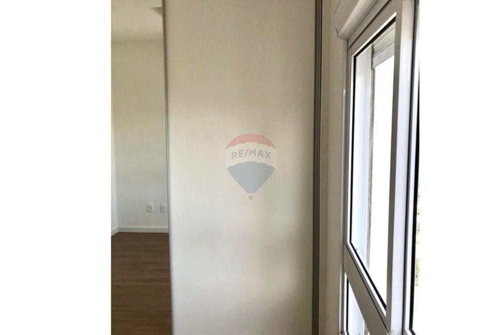 Apartamento - Alugar - Campinas , São Paulo - WhatsApp Image 2026-01-13 at 09.40.51 (19).jpeg - 690681050-235