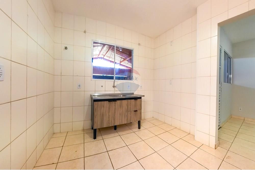 Casa - Venda - Leme , São Paulo - Tratada-10 (8).jpg - 690481040-21