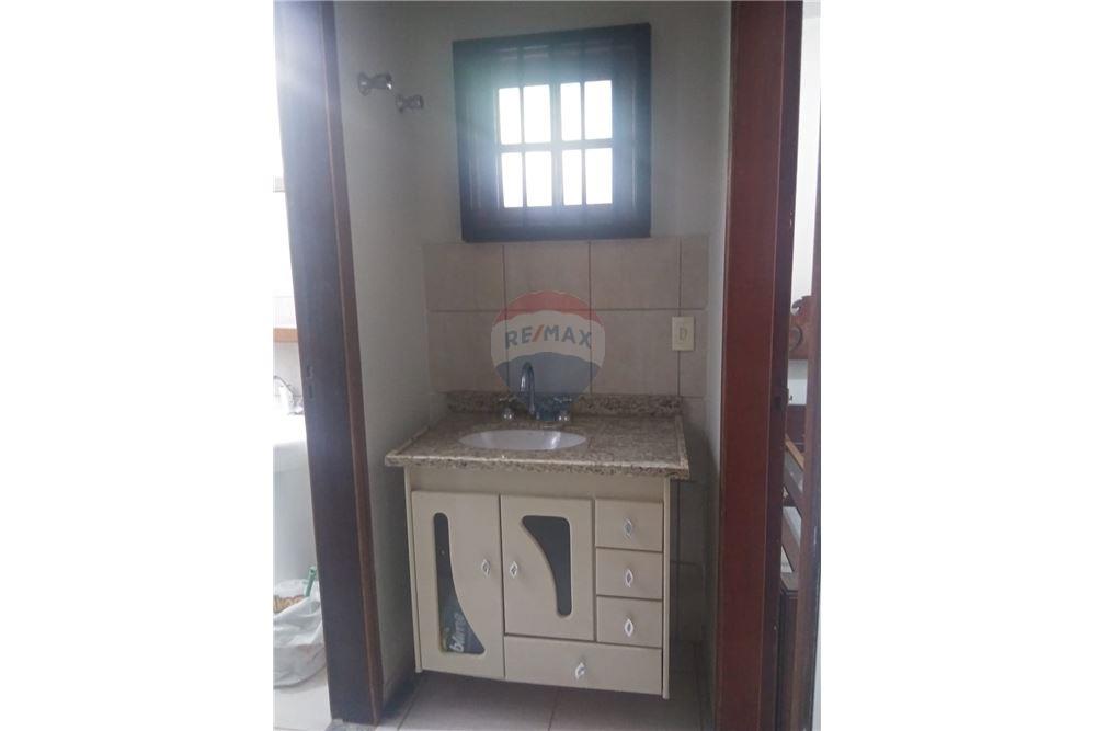 Casa - Venda - Bragança Paulista , São Paulo - 23 - 690141013-254