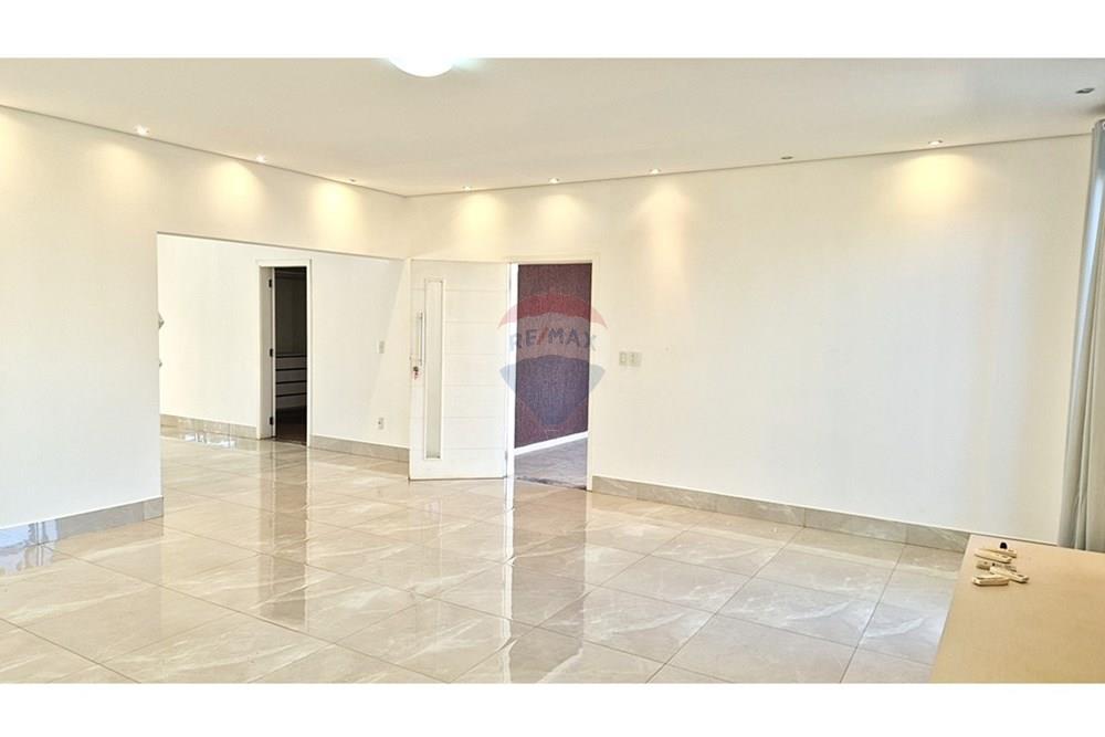 Casa de Condomínio - Venda - Paulínia , São Paulo - DJI_20260325_085724_14.jpg - 690511042-412