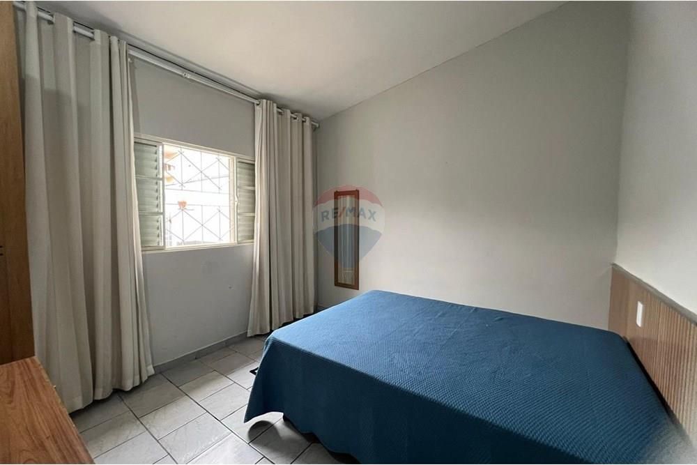 Casa - Alugar - Nova Odessa , São Paulo - ca885b6d-14ac-4fa6-b2c2-3781ccbe0e1b.jpg - 690641045-519