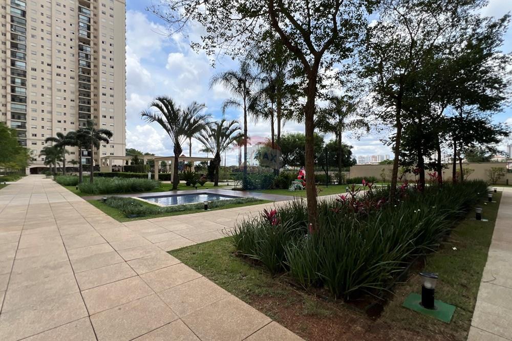 Cobertura - Venda - Barueri , São Paulo - EWDP6346.JPG - 691081040-1