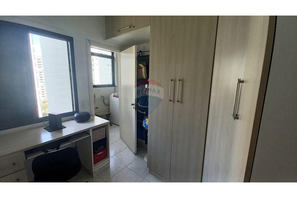 Apartamento - Venda - Guarujá , São Paulo - 056da0d3-4b95-4dcb-9a68-72ed83fb9178.jpeg - 690501045-331