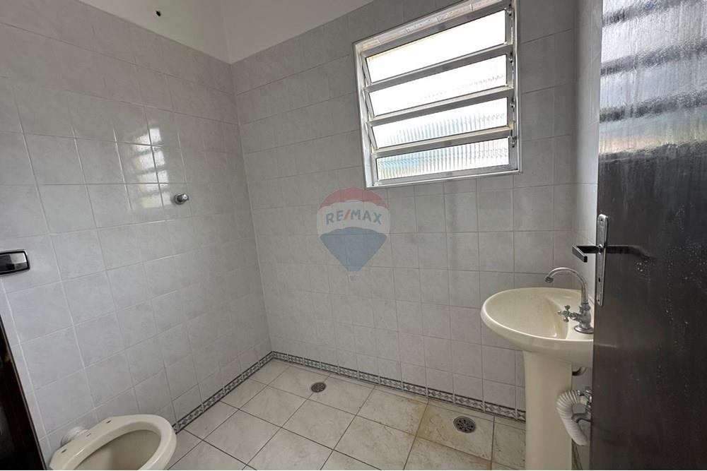 Outros - Alugar - Peruíbe , São Paulo - WhatsApp Image 2025-04-24 at 12.11.28 (3).jpeg - 691111009-22