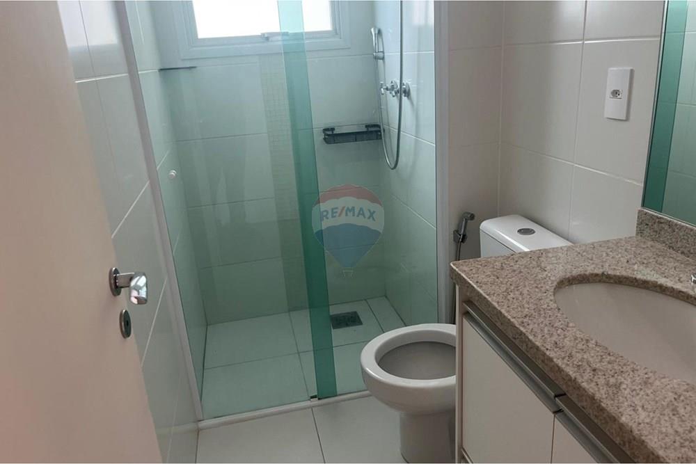 Apartamento - Alugar - Campinas , São Paulo - WhatsApp Image 2026-03-18 at 16.01.53.jpeg - 691181023-14