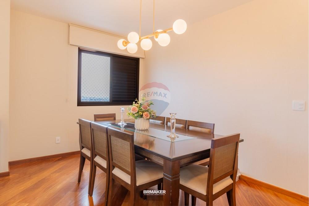 Apartamento - Venda - Campinas , São Paulo - FOTOS IMOBILIARIAS - BRMAKER - WALTER E RACHEL-38.jpg - 690681097-52