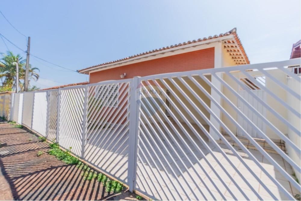 Casa - Venda - Campinas , São Paulo - FOTOS IMOBILIARIAS-150.jpg - 690681132-36