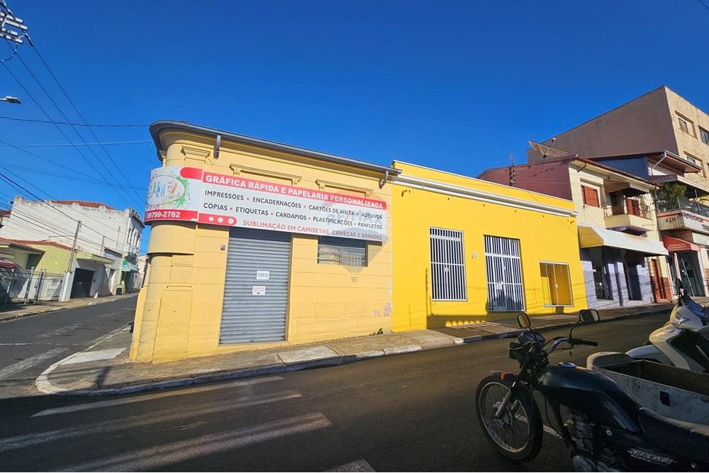 Ponto Comercial/ Loja - Alugar - Itapira , São Paulo - 20250812_151346.jpg - Fachada - 690291048-146