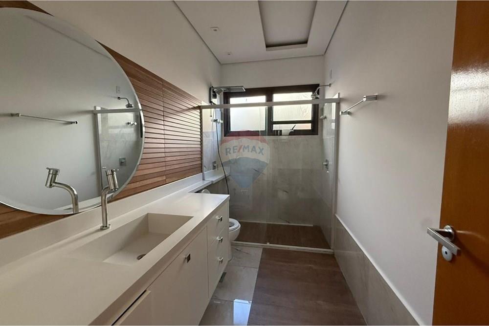 Casa de Condomínio - Alugar - Paulínia , São Paulo - WhatsApp Image 2026-02-04 at 14.51.38 (3).jpeg - 691181002-47