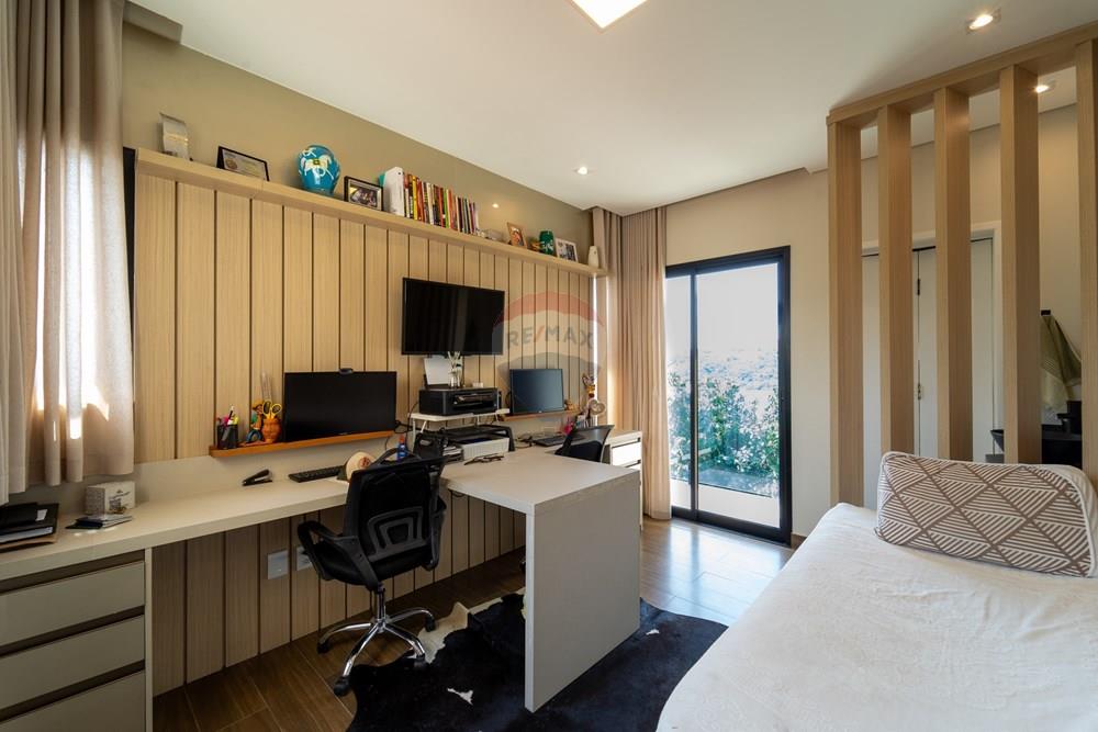 Casa de Condomínio - Venda - Itupeva , São Paulo - DSC00184.jpg - 690801075-1