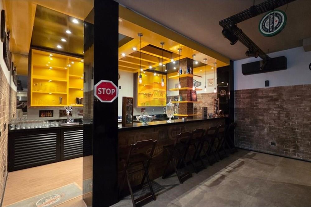 Casa de Condomínio - Venda - Santana de Parnaíba , São Paulo - 2.jpeg - 690951039-40