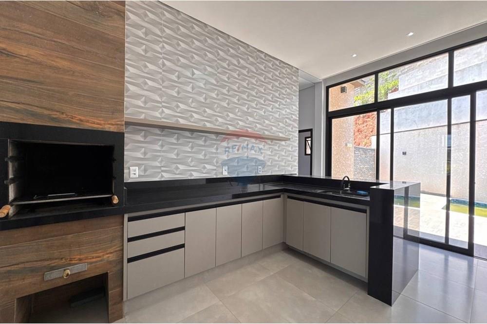 Casa de Condomínio - Venda - Bragança Paulista , São Paulo - photo_5107203641436736576_y.jpg - 690041010-117