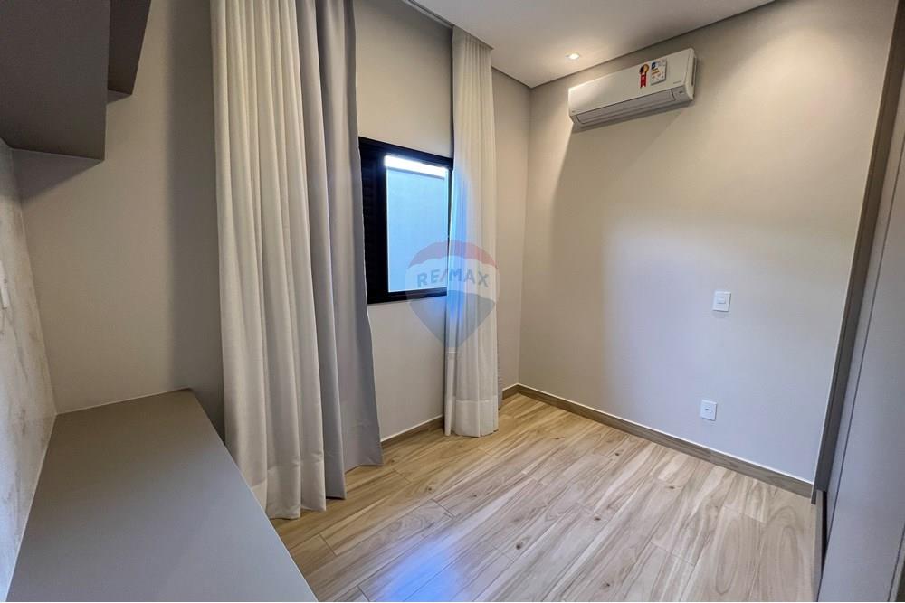 Casa de Condomínio - Venda - Nova Odessa , São Paulo - IMG_6924.JPG - 691101011-4