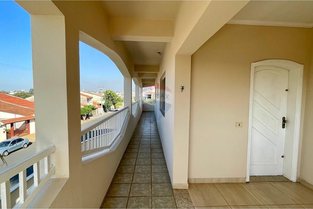 Casa - Venda - Americana , São Paulo - 8.jpg - 691071018-4