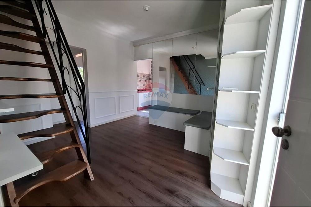 Apartamento - Alugar - Americana , São Paulo - ap31.jpg - 691071028-25