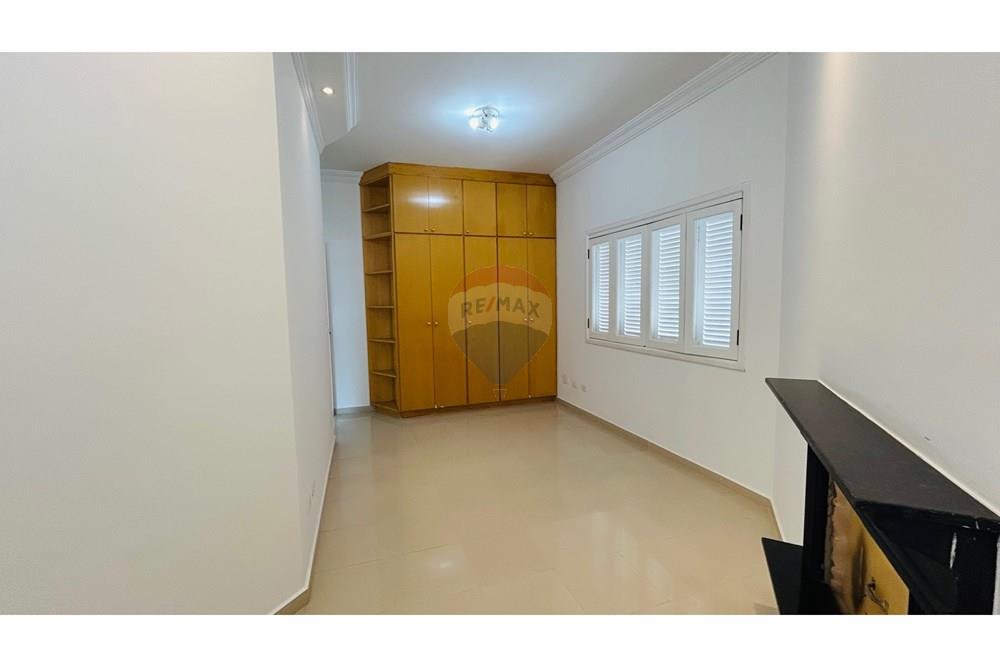 Casa de Condomínio - Alugar - Barueri , São Paulo - IMG_6504.jpeg - 691141013-84