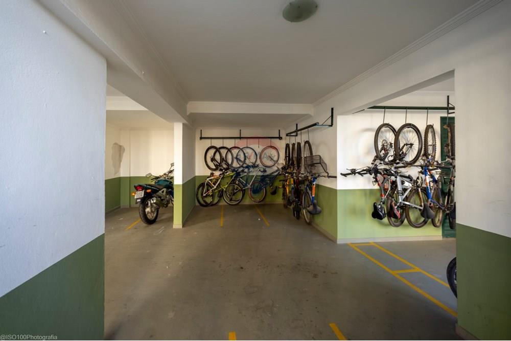 Apartamento - Venda - Jundiaí , São Paulo - WhatsApp Image 2025-06-27 at 11.05.14 (1).jpeg - 690791024-102