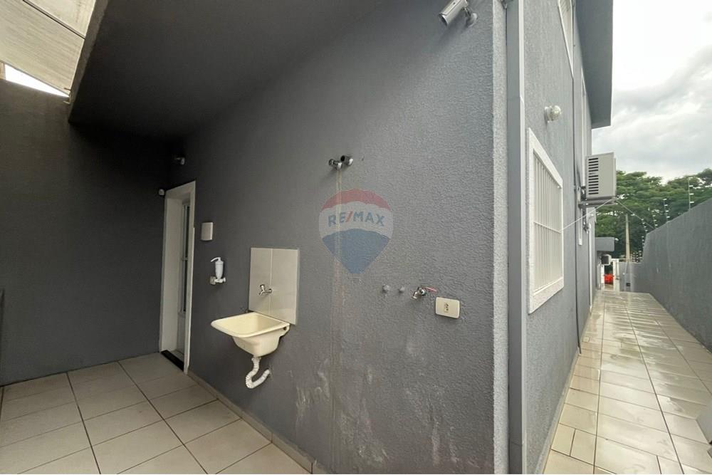 Casa Comercial - Alugar - Atibaia , São Paulo - WhatsApp Image 2025-11-22 at 14.55.44 (1).jpeg - 690471141-125