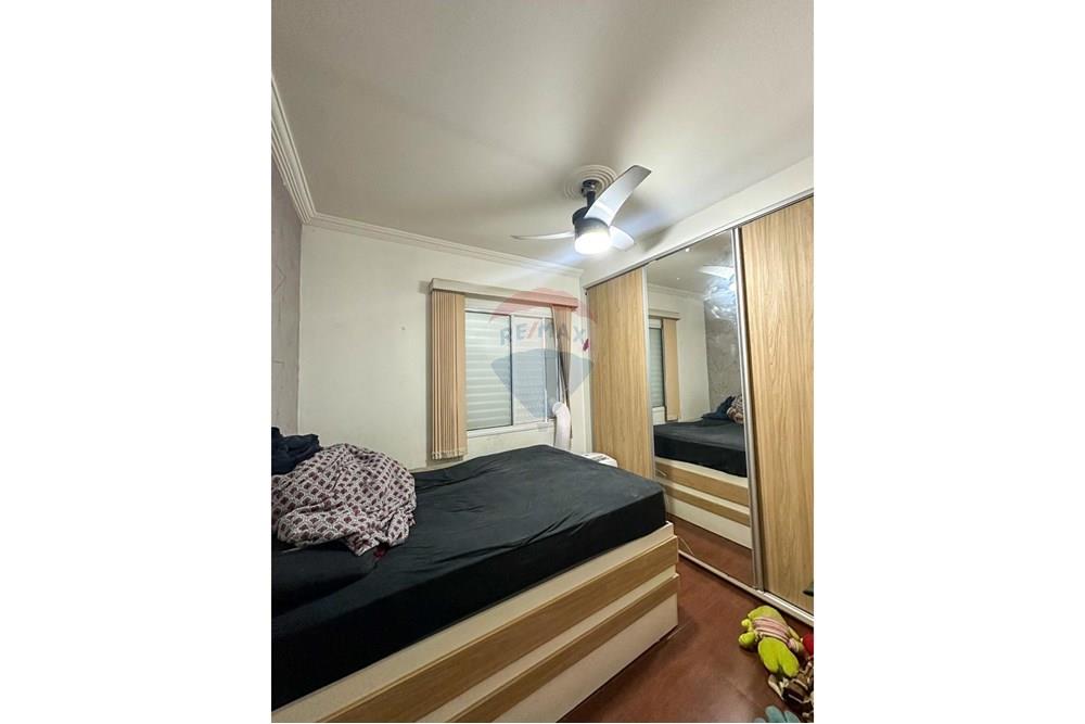 Apartamento - Venda - Sumaré , São Paulo - WhatsApp Image 2025-07-23 at 11.42.06 (2).jpeg - 690511140-38