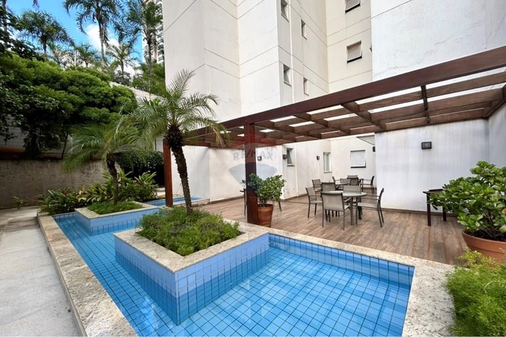 Apartamento - Venda - Campinas , São Paulo - DB523DE6-34FD-42A7-9F86-7C2B7DE2D353_1_105_c.jpeg - 690681132-538