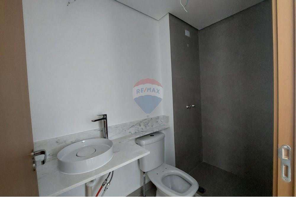 Apartamento - Venda - Jundiaí , São Paulo - 32c5a4fa-b226-48d0-ad8f-c67bcc54c4bb.jpeg - 690791106-69