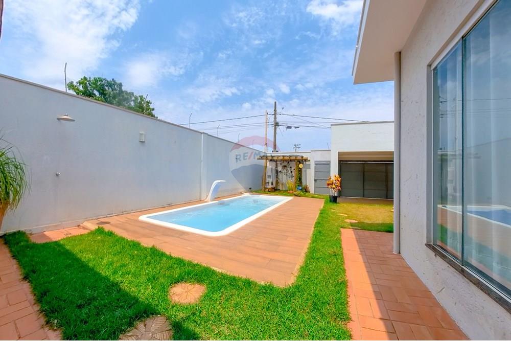 Casa - Venda - Araras , São Paulo - Tratada-43.jpg - 690691035-312