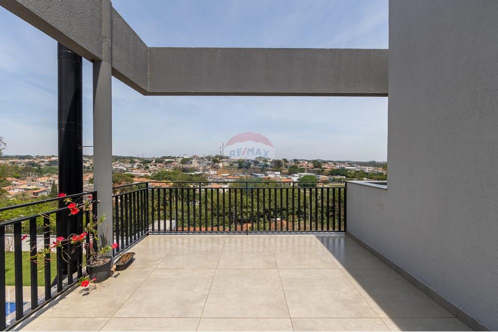 Casa de Condomínio - Venda - Louveira , São Paulo - TKD-8117.jpg - 690941044-14