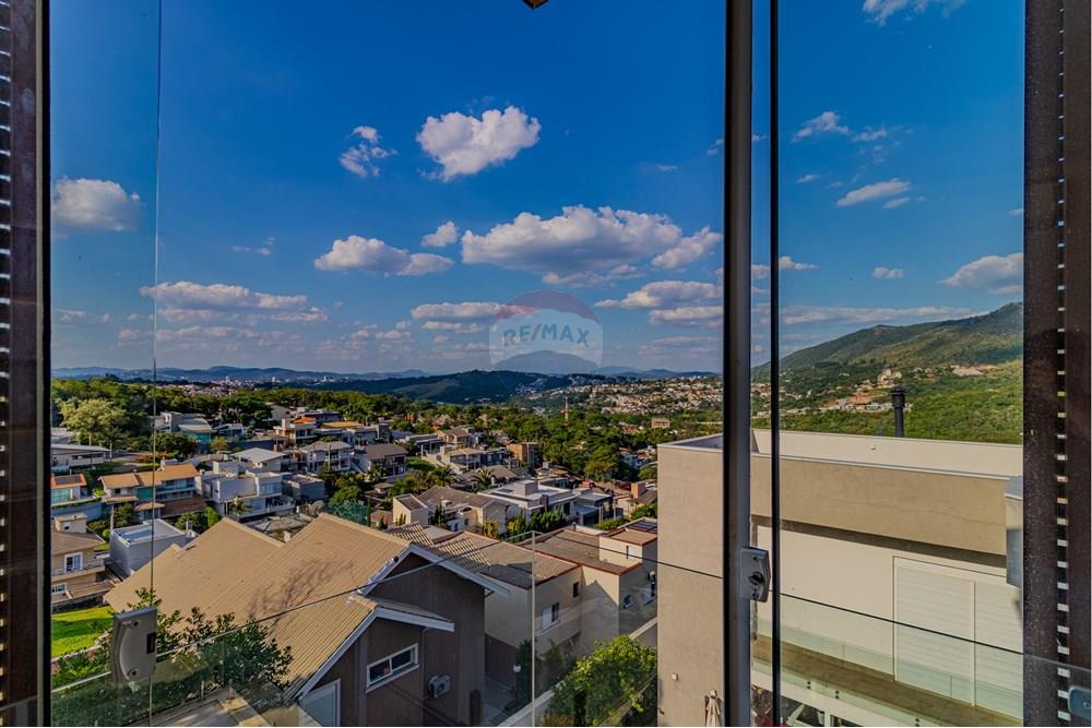 Casa de Condomínio - Venda - Atibaia , São Paulo - 14.jpg - 690921044-111